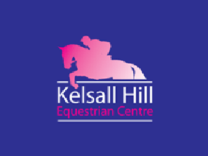 Kelsall Hill